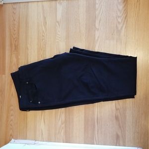 G-Star 3301 Slim Jean's W42 L38